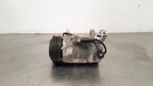 Used Air conditioning pump Mini Clubman (F54) 2.0 Cooper S 16V Price € 260,15 Inclusive VAT offered by Autohandel Didier