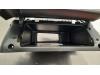 Boîte à gants d'un MINI Clubman (F54) 2.0 Cooper S 16V 2017