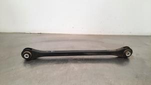 Used Rear wishbone, left Mini Clubman (F54) 2.0 Cooper S 16V Price on request offered by Autohandel Didier