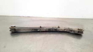 Used Rear wishbone, left Mini Clubman (F54) 2.0 Cooper S 16V Price € 48,40 Inclusive VAT offered by Autohandel Didier