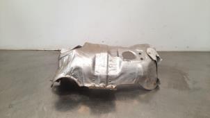 Used Exhaust heat shield Mini Clubman (F54) 2.0 Cooper S 16V Price on request offered by Autohandel Didier