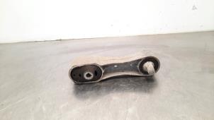 Used Engine mount Mini Clubman (F54) 2.0 Cooper S 16V Price € 30,25 Inclusive VAT offered by Autohandel Didier