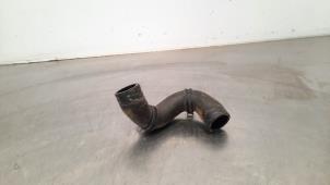 Used Radiator hose Mini Clubman (F54) 2.0 Cooper S 16V Price on request offered by Autohandel Didier