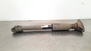 Used Rear shock absorber, right Mini Clubman (F54) 2.0 Cooper S 16V Price € 66,55 Inclusive VAT offered by Autohandel Didier