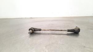 Used Anti-roll bar guide Mini Clubman (F54) 2.0 Cooper S 16V Price € 18,15 Inclusive VAT offered by Autohandel Didier