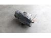 Iveco New Daily VI 33S16, 35C16, 35S16 Adblue Tank
