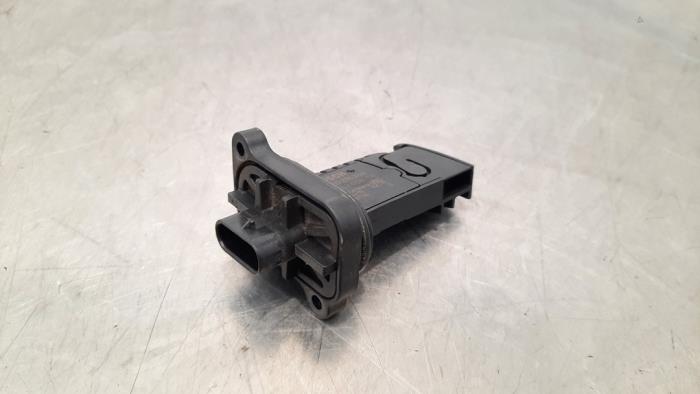 Gebrauchte Luftmassenmesser Mini Clubman (F54) 2.0 Cooper S 16V Preis € 60,50 Mit Mehrwertsteuer angeboten von Autohandel Didier