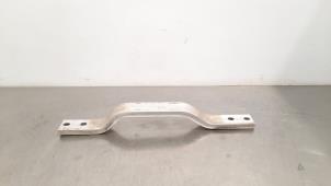 Used Front part support Mercedes C (C205) C-180 1.6 16V Price € 18,15 Inclusive VAT offered by Autohandel Didier