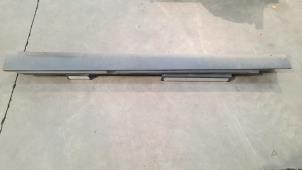 Used Door sill left Mini Clubman (F54) 2.0 Cooper S 16V Price on request offered by Autohandel Didier