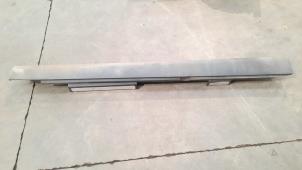 Used Door sill right Mini Clubman (F54) 2.0 Cooper S 16V Price on request offered by Autohandel Didier