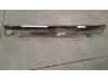 Door sill right from a MINI Clubman (F54) 2.0 Cooper S 16V 2017