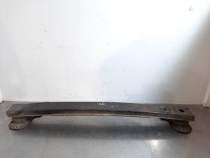 Used Rear bumper frame Opel Karl 1.0 12V Price € 66,55 Inclusive VAT offered by Autohandel Didier
