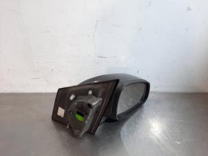 Used Wing mirror, right Opel Karl 1.0 12V Price € 163,35 Inclusive VAT offered by Autohandel Didier