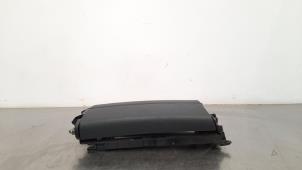 Used Armrest Mercedes GLA (H247) Price on request offered by Autohandel Didier