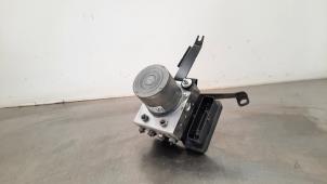 Used ABS pump Mercedes GLA (H247) Price € 254,10 Inclusive VAT offered by Autohandel Didier