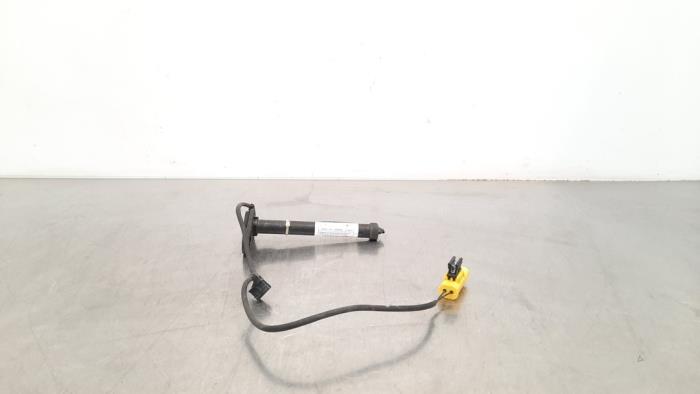 Actuator HSR Mercedes GLA - A2479069901 - Autohandel Didier