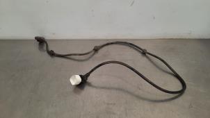 Used ABS cable Mercedes C (C205) C-180 1.6 16V Price € 18,15 Inclusive VAT offered by Autohandel Didier