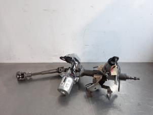 Used Steering column Peugeot 108 1.0 12V Price € 193,60 Inclusive VAT offered by Autohandel Didier