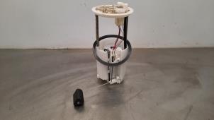 Used Electric fuel pump Mitsubishi ASX Price on request offered by Autohandel Didier