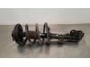 Mitsubishi ASX Front shock absorber, right