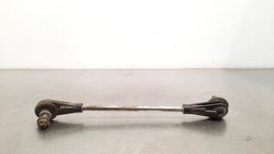 Used Anti-roll bar guide BMW X1 (F48) sDrive 16d 1.5 12V TwinPower Price € 24,20 Inclusive VAT offered by Autohandel Didier