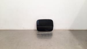 Used Tank cap cover BMW X6 (F16) xDrive40d 3.0 24V Price € 18,15 Inclusive VAT offered by Autohandel Didier