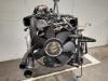 Motor from a BMW 7 serie (E65/E66/E67), 2001 / 2009 730d 24V, Saloon, 4-dr, Diesel, 2.993cc, 160kW (218pk), RWD, M57ND30; 306D2, 2002-06 / 2005-02, GM21; GM22 2004