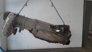 Used Gearbox Audi Q7 (4LB) 3.6 FSI V6 24V Price € 3.146,00 Inclusive VAT offered by Autohandel Didier