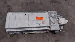Used Battery (Hybrid) Lexus CT 200h 1.8 16V Price € 1.270,50 Inclusive VAT offered by Autohandel Didier