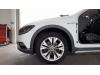 Front end, complete from a Volkswagen Passat Variant (3G5) 2.0 TDI 16V 190 4Motion 2017