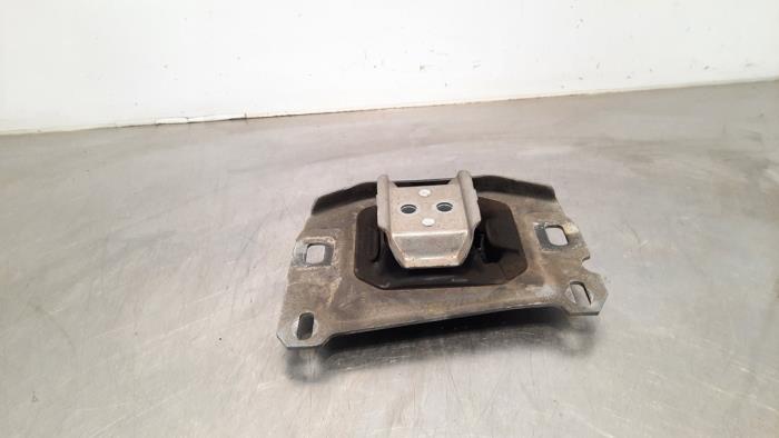 Usagé Support boîte de vitesses Opel Grandland (X) 1.2 Turbo 12V Prix € 18,15 Prix TTC proposé par Autohandel Didier