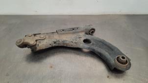 Used Front wishbone, right Toyota Pro-Ace City Price € 60,50 Inclusive VAT offered by Autohandel Didier