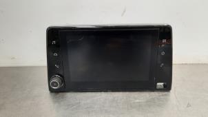 Used Navigation display (miscellaneous) Toyota Pro-Ace City Price € 254,10 Inclusive VAT offered by Autohandel Didier