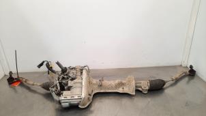 Used Power steering box Toyota Pro-Ace City Price on request offered by Autohandel Didier