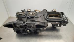 Used Heater housing Mercedes Vito (447.6) 2.2 114 CDI 16V Price € 320,65 Inclusive VAT offered by Autohandel Didier