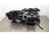 Heater housing from a Mercedes-Benz Vito (447.6) 2.2 114 CDI 16V 2015