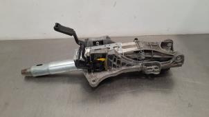 Used Steering column housing complete Mercedes Vito (447.6) 2.2 114 CDI 16V Price € 127,05 Inclusive VAT offered by Autohandel Didier