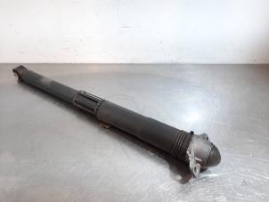 Used Rear shock absorber, right Volkswagen T-Roc 1.0 TSI 12V BlueMotion Price € 48,40 Inclusive VAT offered by Autohandel Didier