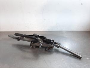 Used Steering column Volkswagen T-Roc 1.0 TSI 12V BlueMotion Price € 193,60 Inclusive VAT offered by Autohandel Didier