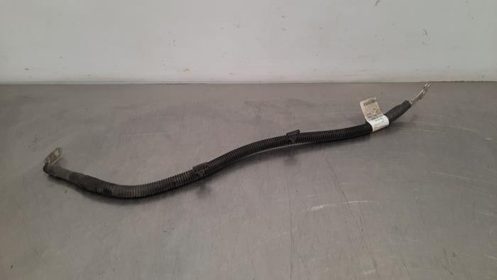 Używane Kabel (rózne) Mercedes Vito (447.6) 2.2 114 CDI 16V Cena € 18,15 Z VAT oferowane przez Autohandel Didier