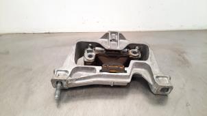 Used Gearbox mount Mercedes CLA (117.3) 1.6 CLA-180 16V Price on request offered by Autohandel Didier