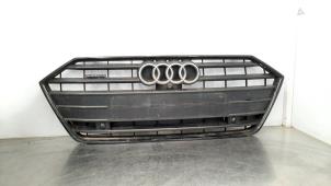 Usados Rejilla Audi A7 Sportback (4KA) 2.0 40 TDI Mild Hybrid Precio € 163,35 IVA incluido ofrecido por Autohandel Didier