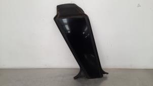 Used B-pillar cover Peugeot 508 (F3/FB/FH/FP) 1.6 16V GT PureTech 225 Price € 36,30 Inclusive VAT offered by Autohandel Didier