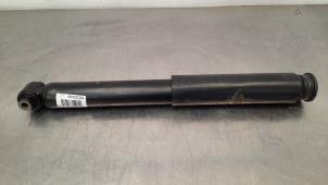 Used Rear shock absorber, right Peugeot 5008 II (M4/MC/MJ/MR) 2.0 BlueHDi 150 16V Price € 66,55 Inclusive VAT offered by Autohandel Didier