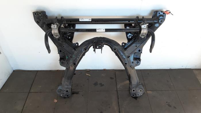 a93d8c9c-36e6-4c9a-bcf7-