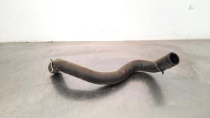 Used Radiator hose Renault Kangoo Express (FW) 1.5 dCi 110 Price € 24,20 Inclusive VAT offered by Autohandel Didier