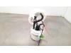 Elektryczna pompa paliwa z Peugeot 208 II (UB/UH/UP) 1.2 Vti 12V PureTech 100 2020