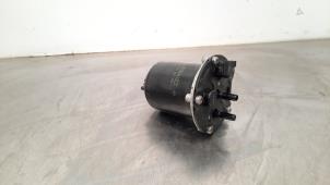 Used Fuel filter Renault Kangoo Express (FW) 1.5 dCi 110 Price € 30,25 Inclusive VAT offered by Autohandel Didier