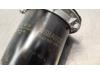 Fuel filter from a Renault Kangoo Express (FW) 1.5 dCi 110 2017