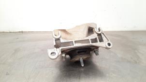 Used Gearbox mount Renault Kangoo Express (FW) 1.5 dCi 110 Price € 30,25 Inclusive VAT offered by Autohandel Didier